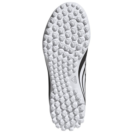 Adidas Predator Club FT TF J